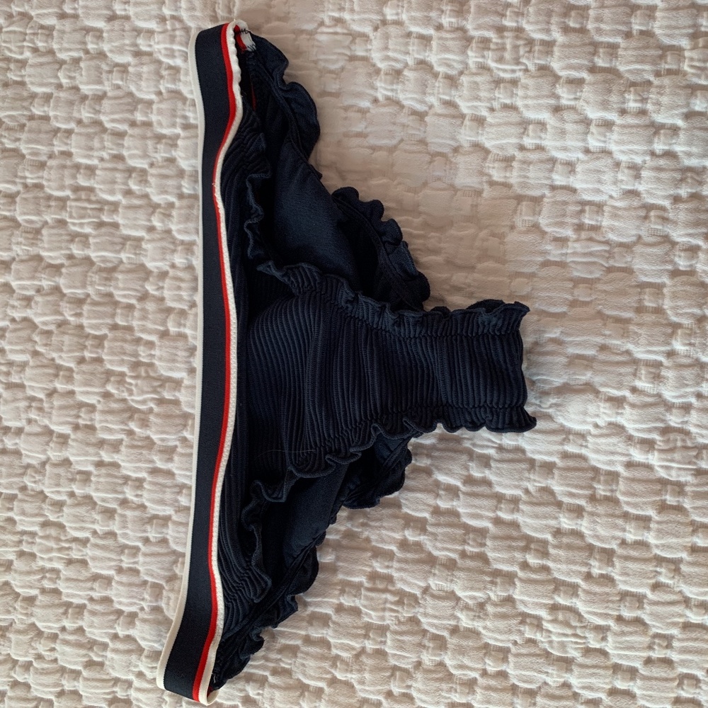 h&m bikini bottom OFFERS ACCEPTED